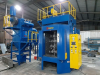 MÁY BẮN BI TREO BÌNH DƯƠNG