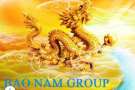 CÔNG TY TNHH PHÁT TRIỂN CÔNG NGHỆ ĐÚC BẢO NAM GROUP