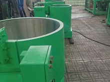 Máy Quay Tương Tự Động Chuẩn Công Nghiệp – Giải Pháp Tối Ưu Bền Bỉ & Năng Suất