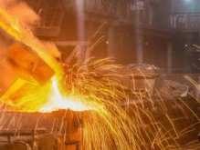 Vai trò Quyết định của Vật tư Thiết bị đối với Chất lượng Vật đúc