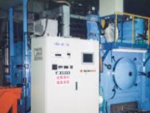 Công Nghệ Đúc Áp Lực và Khuôn Mẫu Hiện Đại: Phát Triển Máy Móc Ngành Đúc tại Đồng Nai