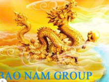 XƯỞNG CHẾ TẠO MÁY BƠM SÁP 