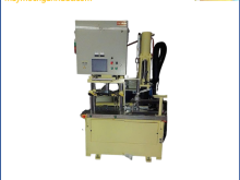 MÁY BƠM SÁP KHU VỰC BÌNH DƯƠNG