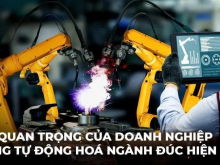 CHẾ TẠO MÁY TÁCH SÁP BÌNH DƯƠNG