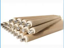 Que nhiệt độ lò nấu