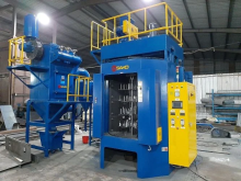 MÁY BẮN BI TREO BÌNH DƯƠNG