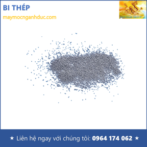 Bi Thép