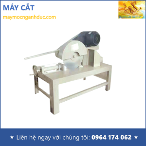 Máy Cắt