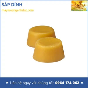 Sáp Dính