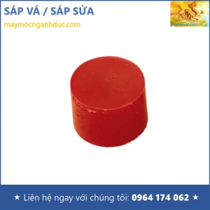 Sáp Vá Sáp Sửa