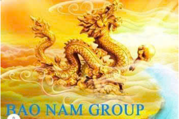 CÔNG TY TNHH PHÁT TRIỂN CÔNG NGHỆ ĐÚC BẢO NAM GROUP