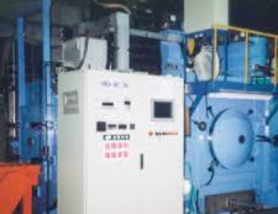 Công Nghệ Đúc Áp Lực và Khuôn Mẫu Hiện Đại: Phát Triển Máy Móc Ngành Đúc tại Đồng Nai