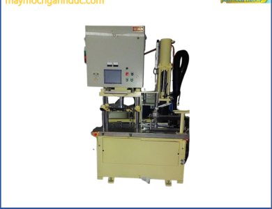 MÁY BƠM SÁP KHU VỰC BÌNH DƯƠNG