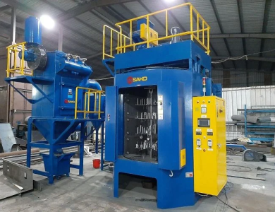 MÁY BẮN BI TREO BÌNH DƯƠNG