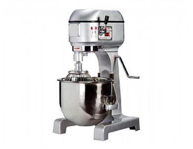 MÁY TRỘN TƯƠNG TẠI BÌNH DƯƠNG