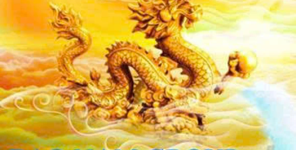 XƯỞNG CHẾ TẠO MÁY BƠM SÁP 