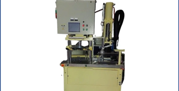 MÁY BƠM SÁP KHU VỰC BÌNH DƯƠNG