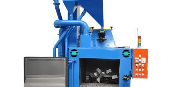 MÁY BẮN BI ĐẢO BÌNH DƯƠNG