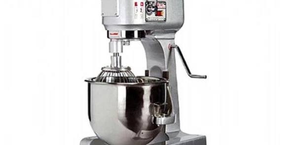 MÁY TRỘN TƯƠNG TẠI BÌNH DƯƠNG