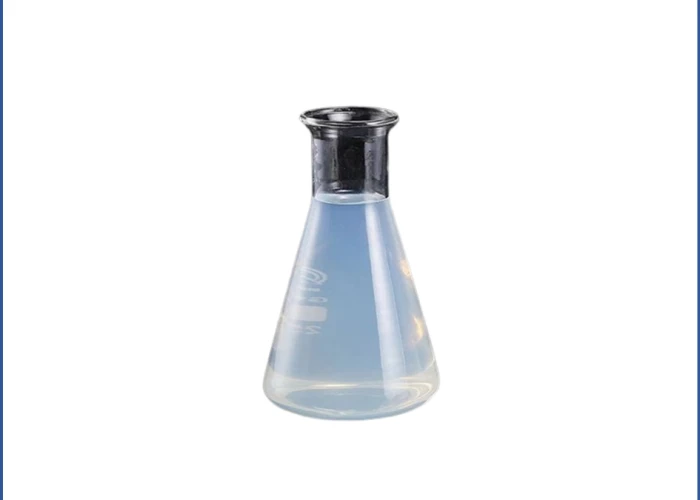 Keo Silicat