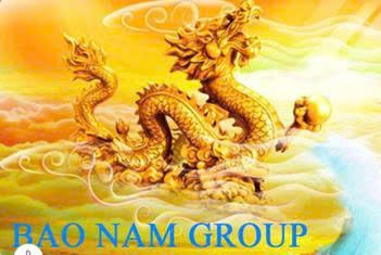 CÔNG TY TNHH PHÁT TRIỂN CÔNG NGHỆ ĐÚC BẢO NAM GROUP
